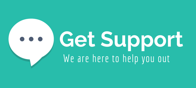 This image has an empty alt attribute; its file name is getsupport2_1.png